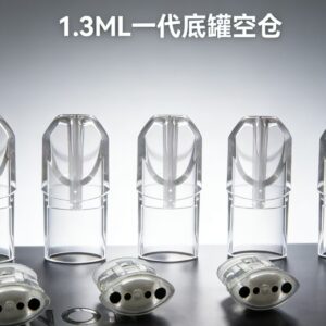 請單獨下單不混搭!!空倉專區各規格內洽(倉14)